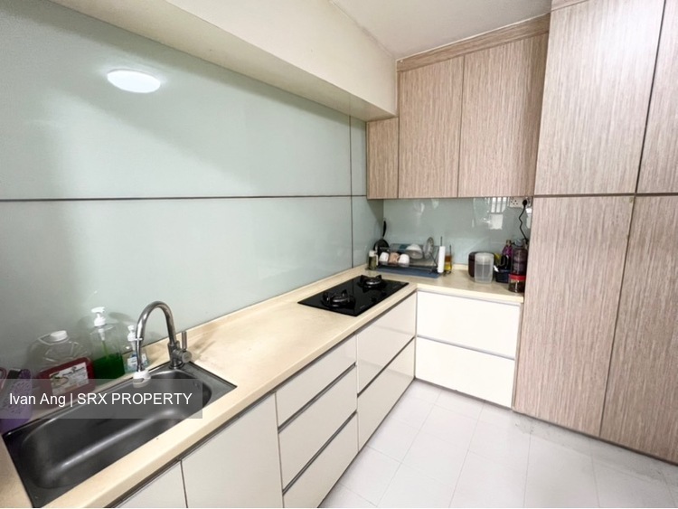 Blk 714 Kampung Green (Woodlands), HDB 4 Rooms #592859521